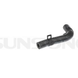 SUNSONG 3403978