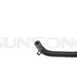 SUNSONG 3403980