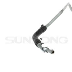 SUNSONG 3403995