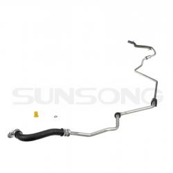 SUNSONG 3403997