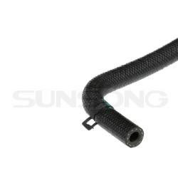SUNSONG 3403999