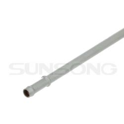 SUNSONG 3404004
