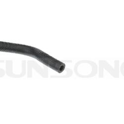 SUNSONG 3404007
