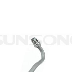 SUNSONG 3404014