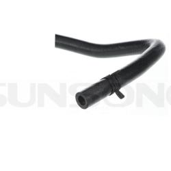 SUNSONG 3404014
