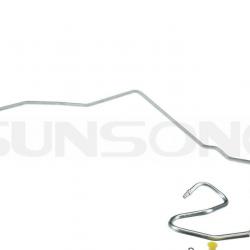 SUNSONG 3404018