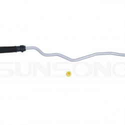 SUNSONG 3404028