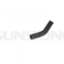 SUNSONG 3404031