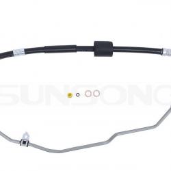 SUNSONG 3404047