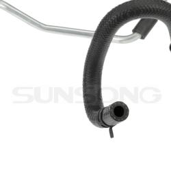 SUNSONG 3404068