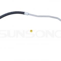 SUNSONG 3404071