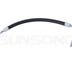 SUNSONG 3404076