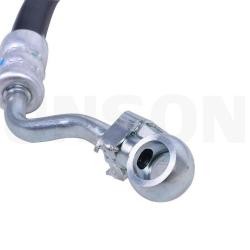 SUNSONG 3404083