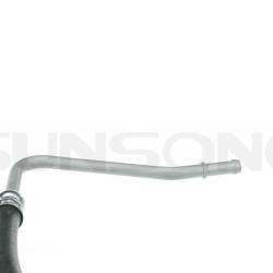 SUNSONG 3404084