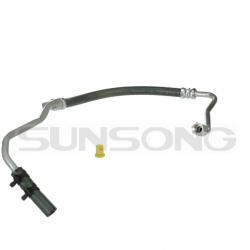 SUNSONG 3404089