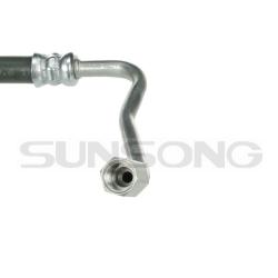 SUNSONG 3404089
