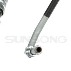 SUNSONG 3404102
