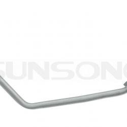 SUNSONG 3404103