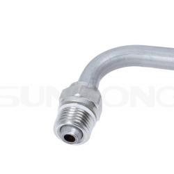 SUNSONG 3404115