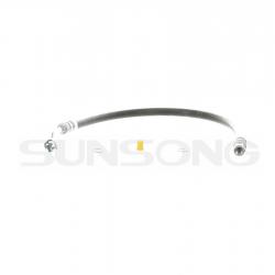 SUNSONG 3404120