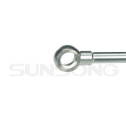 SUNSONG 3404129