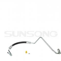 SUNSONG 3404133