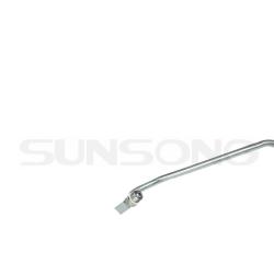 SUNSONG 3404133