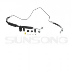 SUNSONG 3404146