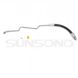 SUNSONG 3404149