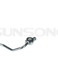 SUNSONG 3404152