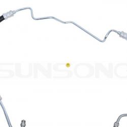 SUNSONG 3404154