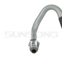 SUNSONG 3404159