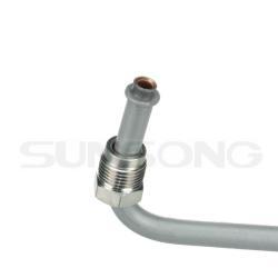SUNSONG 3404159