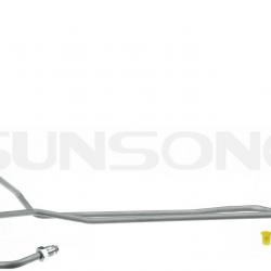 SUNSONG 3404162