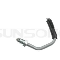 SUNSONG 3404162