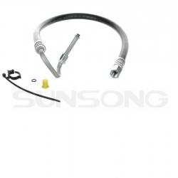 SUNSONG 3404167