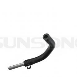 SUNSONG 3404182