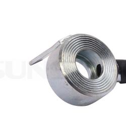 SUNSONG 3404189