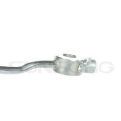 SUNSONG 3404200