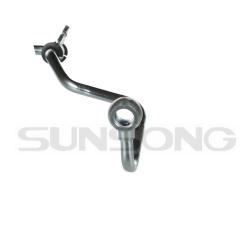 SUNSONG 3404205