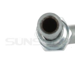 SUNSONG 3404206