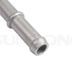 SUNSONG 3404242