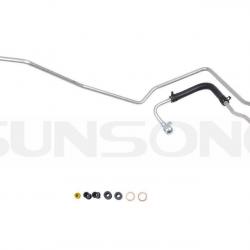 SUNSONG 3404257