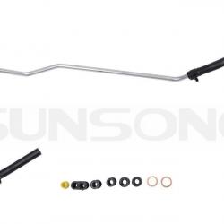 SUNSONG 3404258