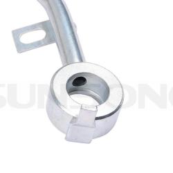 SUNSONG 3404258