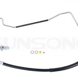 SUNSONG 3404262