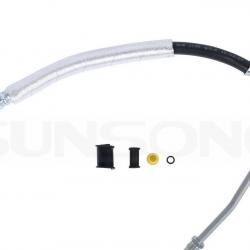 SUNSONG 3404286