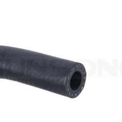 SUNSONG 3404295