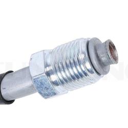 SUNSONG 3404298
