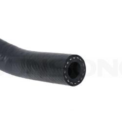 SUNSONG 3404308